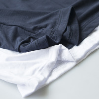 uploads/erp/collection/images/Underwear men/kalvonfu/XU0114509/img_b/img_b_XU0114509_4_FCNXdxB8T4KRNrXwWC5XFIRPHYPnpKAY